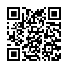 QR Code for 31upMWG6CS9uAXLFZ9mPRs1MvKeprj1jvs