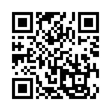 QR Code for 31upaaFLHd7AzLSWuUXJ8NXMZPmxv9yeDA