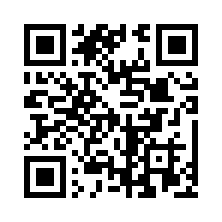 QR Code for 31upo7WCXnGS6RhcvpT8Tj73wTs7bpkyyw