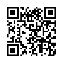 QR Code for 31uptjbaAvD2WRH4LwXW5mykYnkvRau42e