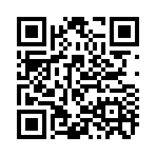 QR Code for 31uqD6fpxNcJRi48MZk34aefbc5bemsHsH