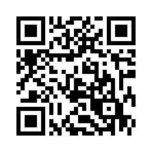 QR Code for 31uqNp76cCLJCVmH25FiT3yoQqyFuUuWYX