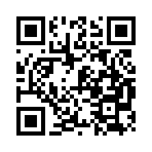 QR Code for 31uqQ6G1YEuo1ZopVRkY2b8DaFjdgEXYch