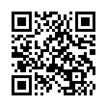QR Code for 31uqXX7PputVUHGyH5kHvoWa82VaNgDFDi