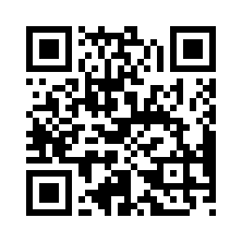 QR Code for 31uqa1CBphn6hQNP8Axky4yJG9AapW3URN