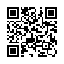 QR Code for 31uqestYDFy6kCe7jnHPXy2X4gotXcSBSf