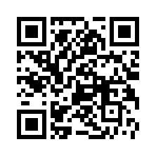 QR Code for 31ur3JTagwV2fBQ2bYMGigb3utRYuECWzb