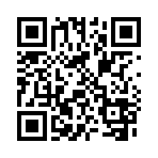 QR Code for 31urBTvuTf8B87t9XBBFSDpUbavMxxXdaH