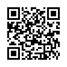 QR Code for 31urDc9WbCw2sBF9mE4p1MQ84fAtTMh7uM