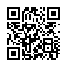 QR Code for 31urGbjp1pkYZsdGeMFHLiDYfexkJE4jEx