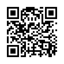 QR Code for 31urJdgZPXKtaydMun3LUNvKBfvyLLDN26