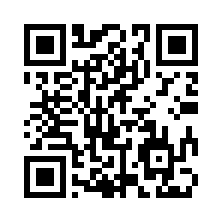 QR Code for 31urSd9iXcZdPYsnTpCS8nfYDmL3W4yhrS