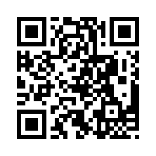 QR Code for 31urbr8EAW9f792E9Mjpx1eg9MUCEtsJed