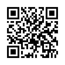 QR Code for 31urd2Tpsb72yuxo4RkS1HbXExX4A71NMS