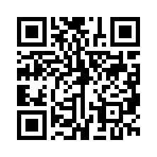 QR Code for 31urgG13DYYGSY2iyDJv9UK86ooU2NsbfJ