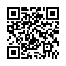 QR Code for 31urgrWFwB6SfdPp4JkPdbLv4TfHEukCbW