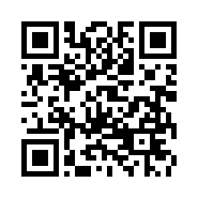 QR Code for 31urtQa51EuBPDn476DMsQg8Agbku76V2U