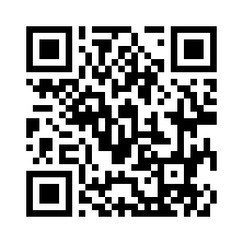 QR Code for 31us2ugTLcG7Vq6ChfJgGGbyMMBkFUZr6v