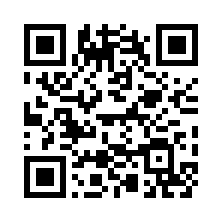 QR Code for 31us6mgGT2FCrkxAXh4K2DVhFYLwQHTN5i