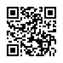 QR Code for 31usJ9GhvbjJ1NXMm2bazdpS8hAchJ46dS