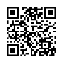 QR Code for 31usKMPHHGmfRAt3yN2DFt3R63YSyPLUpE