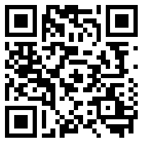 QR Code for 31usWDGsYof42E3UUCMLDiS7SdCDCHrJ42