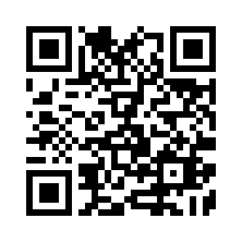 QR Code for 31usZWKMmtuLj1hr84b66Tx68BmLKBF21z