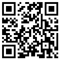 QR Code for 31usaPXpwimSc4s3kGyFfcYTUPKAXUU6vC