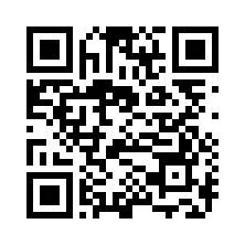 QR Code for 31usdZPhrmsHSNFX2fmgbjyjpY3XcAfcbe