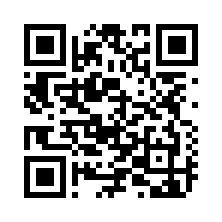 QR Code for 31useaT1tHHRC2GZMgCb6qabud28aLSpGv