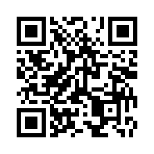 QR Code for 31uswAxatyGUCaheX6PmDNBJou7GFaHy6Q