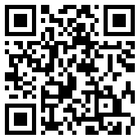 QR Code for 31ut1d78xS15cKmxUKYn4qMCev5ApjfPjF