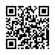 QR Code for 31ut5bt7jMV8WAEVrtPm4eYi8X7RGTHWwP