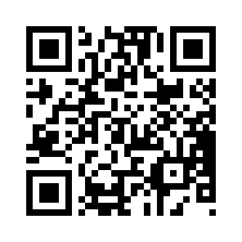 QR Code for 31ut8HEY9FQRqQMqfXUTJsDcbG8EW1HJMP