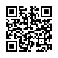 QR Code for 31utPWnG8aaezcPrDC337tnPjtNwUeiWTq