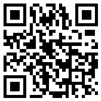 QR Code for 31utTBXT3R72FRnouFsAC8rKLFXSRAZ453