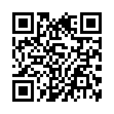 QR Code for 31utW8Tfx4KE4y8xVutbbpyJRFDcDwvM6b