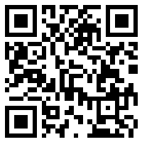 QR Code for 31utY6yn89wvJ6bkpEdMisiwYJdfYkTeEm