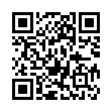 QR Code for 31utafxUCTTgpVJb2X7Hqvutvcsz9WScoX