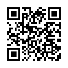 QR Code for 31utdxRXRJhuRtsdf4iD9XmYsLDYcs2MC1