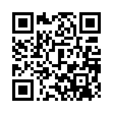 QR Code for 31uthLBuYZQR3RTrKbt4MyFS31biNy197a