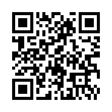 QR Code for 31utjxCWtMBqSpLrSumVoos58Zt6XV3Gt2