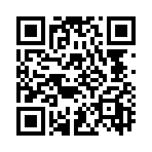 QR Code for 31utvkGWXrdQpPyMG43iZjNqhfhFV2Tn7a