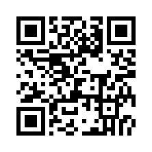 QR Code for 31utzAvdsNBoRdFyWceB38cZbD58HSLvMK