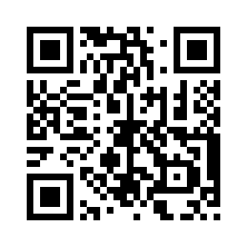 QR Code for 31uuABvZPAGfDoN2pgBLXbiwqEZh4iGr63