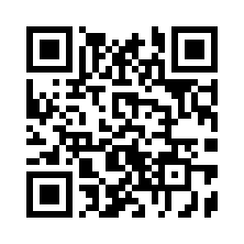 QR Code for 31uuF8p9wgepwRthF4abdVT3cBci2v5XAP