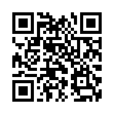 QR Code for 31uuFtTFnn6GZYdgEECBctTfnoPPRT2BnH