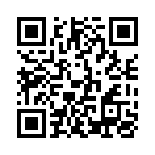 QR Code for 31uuNT5oKETE3a43GuP7TNcvLempsYUxpg