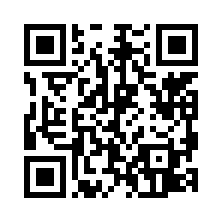 QR Code for 31uuS3WpiRuTawtne74xuc1dPLZrJMutfg