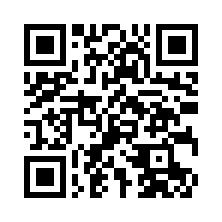 QR Code for 31uuSwR7KpGsarPYa4se9pF1b5RUK6tspC